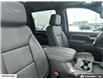 2025 Chevrolet Silverado 2500HD High Country (Stk: 28566A) in Thunder Bay - Image 25 of 25