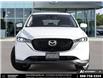 2025 Mazda CX-5 GS (Stk: C591377) in Windsor - Image 2 of 25