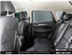 2025 Mazda CX-5 GS (Stk: C591377) in Windsor - Image 21 of 25