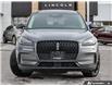 2025 Lincoln Corsair Premiere (Stk: P6341) in London - Image 2 of 26