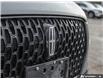 2025 Lincoln Corsair Premiere (Stk: P6341) in London - Image 8 of 26