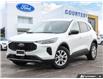 2023 Ford Escape Active (Stk: 95258U) in London - Image 1 of 26