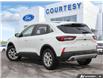 2023 Ford Escape Active (Stk: 95258U) in London - Image 4 of 26