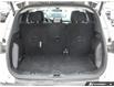 2023 Ford Escape Active (Stk: 95258U) in London - Image 10 of 26