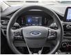 2023 Ford Escape Active (Stk: 95258U) in London - Image 13 of 26