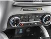 2023 Ford Escape Active (Stk: 95258U) in London - Image 19 of 26