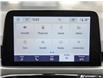 2023 Ford Escape Active (Stk: 95258U) in London - Image 20 of 26