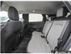 2023 Ford Escape Active (Stk: 95258U) in London - Image 23 of 26
