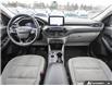 2023 Ford Escape Active (Stk: 95258U) in London - Image 24 of 26