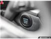2023 Ford Escape Active (Stk: 95258U) in London - Image 26 of 26