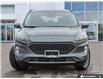 2022 Ford Escape Titanium (Stk: 05883A) in London - Image 2 of 26