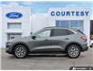 2022 Ford Escape Titanium (Stk: 05883A) in London - Image 3 of 26