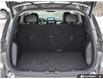 2022 Ford Escape Titanium (Stk: 05883A) in London - Image 10 of 26