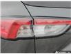 2022 Ford Escape Titanium (Stk: 05883A) in London - Image 11 of 26