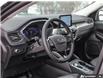 2022 Ford Escape Titanium (Stk: 05883A) in London - Image 12 of 26