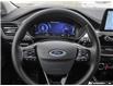 2022 Ford Escape Titanium (Stk: 05883A) in London - Image 13 of 26