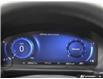 2022 Ford Escape Titanium (Stk: 05883A) in London - Image 14 of 26