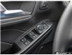 2022 Ford Escape Titanium (Stk: 05883A) in London - Image 16 of 26