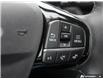 2022 Ford Escape Titanium (Stk: 05883A) in London - Image 17 of 26