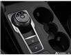 2022 Ford Escape Titanium (Stk: 05883A) in London - Image 18 of 26