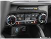 2022 Ford Escape Titanium (Stk: 05883A) in London - Image 19 of 26