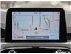 2022 Ford Escape Titanium (Stk: 05883A) in London - Image 20 of 26