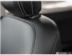 2022 Ford Escape Titanium (Stk: 05883A) in London - Image 22 of 26