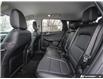 2022 Ford Escape Titanium (Stk: 05883A) in London - Image 23 of 26