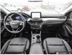 2022 Ford Escape Titanium (Stk: 05883A) in London - Image 24 of 26
