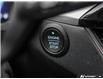 2022 Ford Escape Titanium (Stk: 05883A) in London - Image 26 of 26