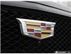 2023 Cadillac Escalade Sport (Stk: 173470) in London - Image 9 of 27
