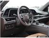 2023 Cadillac Escalade Sport (Stk: 173470) in London - Image 13 of 27