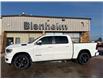 2023 RAM 1500 Sport (Stk: 5B039C) in Blenheim - Image 1 of 14