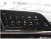 2023 Cadillac Escalade Sport (Stk: 173470) in London - Image 21 of 27