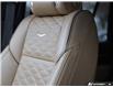 2023 Cadillac Escalade Sport (Stk: 173470) in London - Image 23 of 27