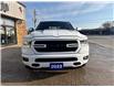 2023 RAM 1500 Sport (Stk: 5B039C) in Blenheim - Image 2 of 14