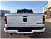 2023 RAM 1500 Sport (Stk: 5B039C) in Blenheim - Image 3 of 14