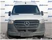 2020 Mercedes-Benz Sprinter 2500 Standard Roof V6 (Stk: L3105) in London - Image 2 of 17