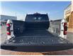2023 RAM 1500 Sport (Stk: 5B039C) in Blenheim - Image 4 of 14