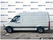 2020 Mercedes-Benz Sprinter 2500 Standard Roof V6 (Stk: L3105) in London - Image 3 of 17