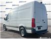 2020 Mercedes-Benz Sprinter 2500 Standard Roof V6 (Stk: L3105) in London - Image 4 of 17