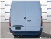 2020 Mercedes-Benz Sprinter 2500 Standard Roof V6 (Stk: L3105) in London - Image 5 of 17