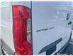 2020 Mercedes-Benz Sprinter 2500 Standard Roof V6 (Stk: L3105) in London - Image 7 of 17
