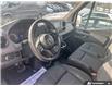 2020 Mercedes-Benz Sprinter 2500 Standard Roof V6 (Stk: L3105) in London - Image 8 of 17