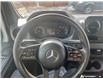 2020 Mercedes-Benz Sprinter 2500 Standard Roof V6 (Stk: L3105) in London - Image 9 of 17
