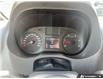 2020 Mercedes-Benz Sprinter 2500 Standard Roof V6 (Stk: L3105) in London - Image 10 of 17