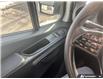 2020 Mercedes-Benz Sprinter 2500 Standard Roof V6 (Stk: L3105) in London - Image 12 of 17