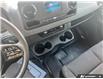 2020 Mercedes-Benz Sprinter 2500 Standard Roof V6 (Stk: L3105) in London - Image 13 of 17