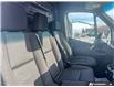 2020 Mercedes-Benz Sprinter 2500 Standard Roof V6 (Stk: L3105) in London - Image 17 of 17