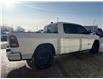 2023 RAM 1500 Sport (Stk: 5B039C) in Blenheim - Image 5 of 14